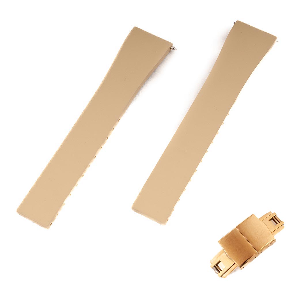 variant_khaki variant_buckle_gold