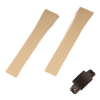 variant_khaki variant_buckle_black