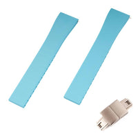 variant_light_blue variant_buckle_silver