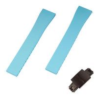 variant_light_blue variant_buckle_black