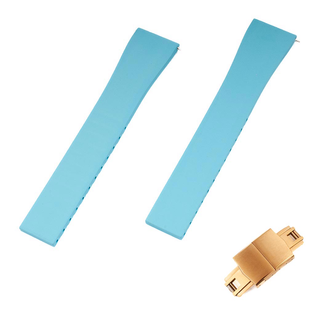 variant_light_blue variant_buckle_gold