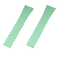 variant_mint_green variant_buckle_none