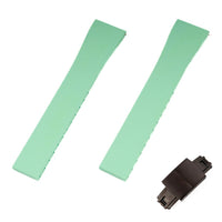 variant_mint_green variant_buckle_black