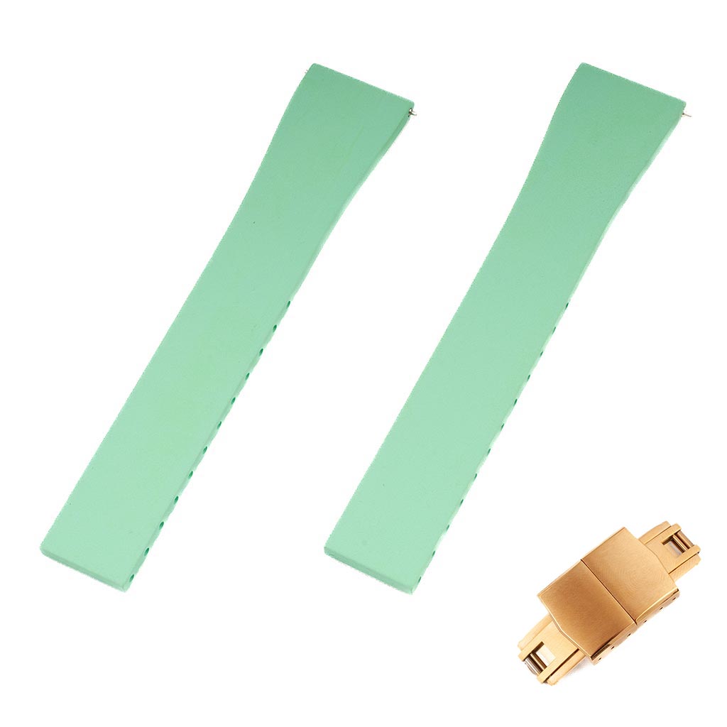 variant_mint_green variant_buckle_gold