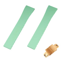 variant_mint_green variant_buckle_gold