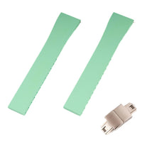 variant_mint_green variant_buckle_silver