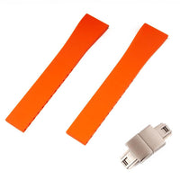 variant_orange variant_buckle_silver