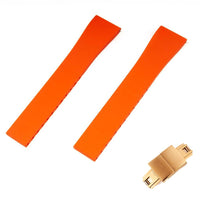 variant_orange variant_buckle_gold