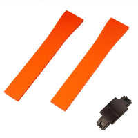 variant_orange variant_buckle_black