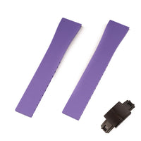 variant_purple variant_buckle_black