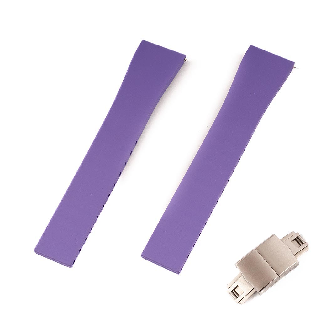 variant_purple variant_buckle_silver