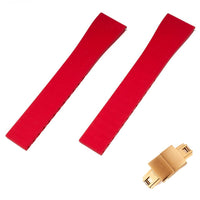 variant_red variant_buckle_gold