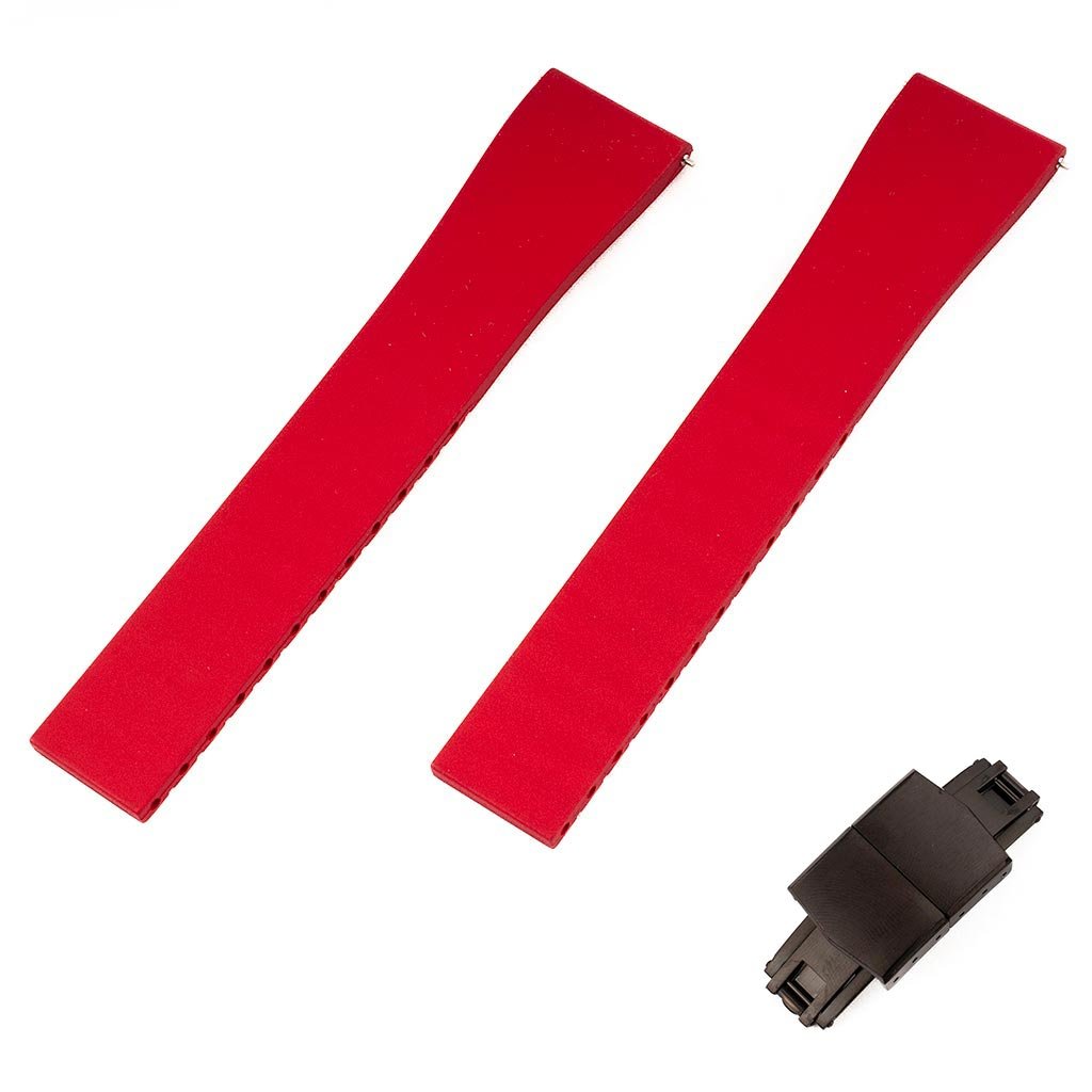 variant_red variant_buckle_black