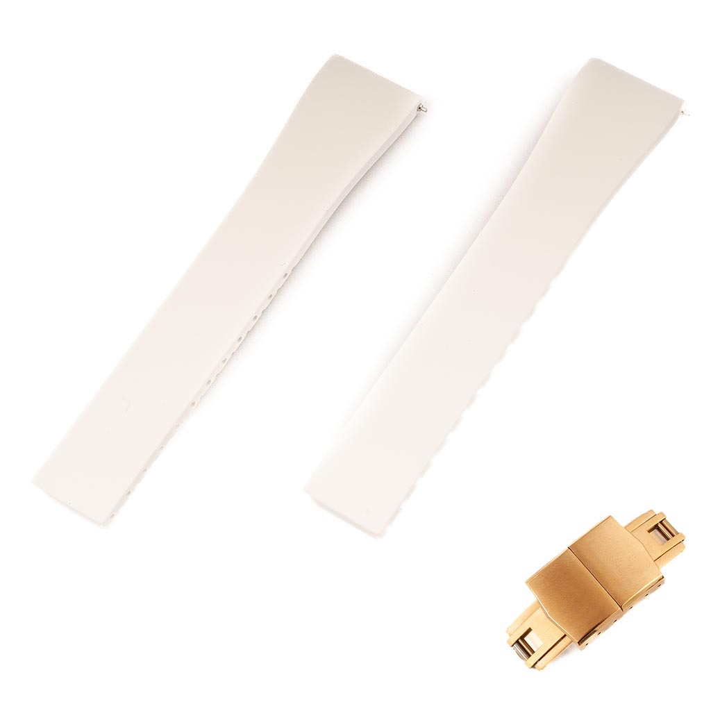 variant_white variant_buckle_gold