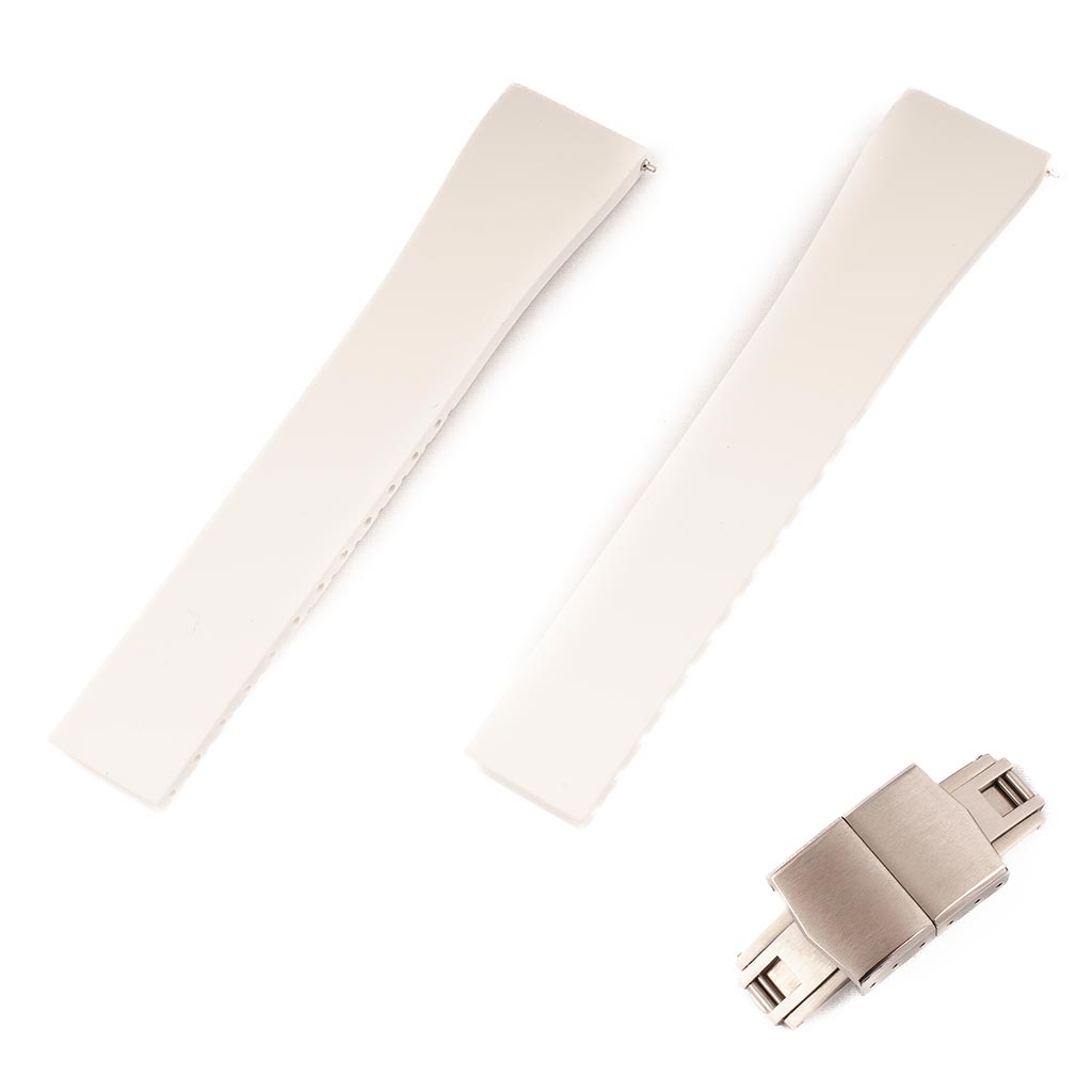 variant_white variant_buckle_silver