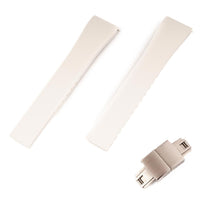 variant_white variant_buckle_silver