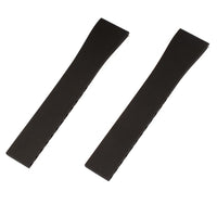 variant_black variant_buckle_none