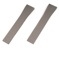 variant_gray variant_buckle_none