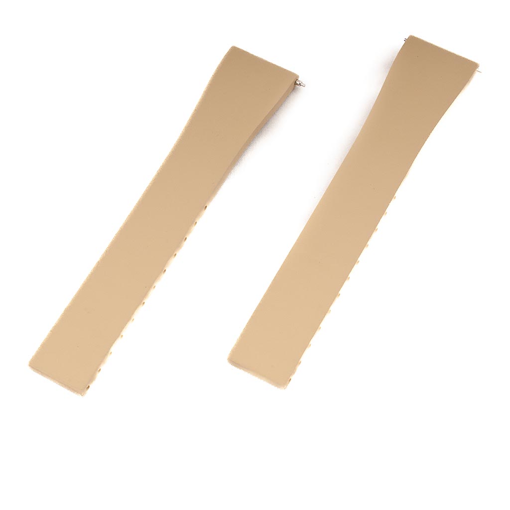 variant_khaki variant_buckle_none