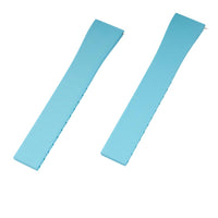 variant_light_blue variant_buckle_none