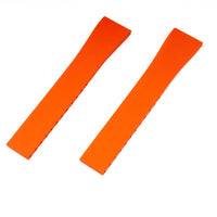 variant_orange variant_buckle_none