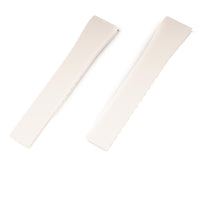 variant_white variant_buckle_none