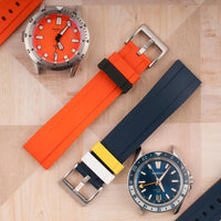 Custom Color Kits