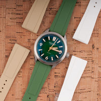 variant_khaki