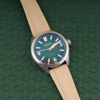 variant_khaki