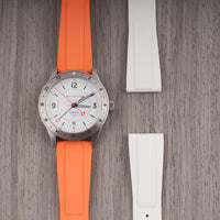 variant_orange