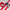 variant_red