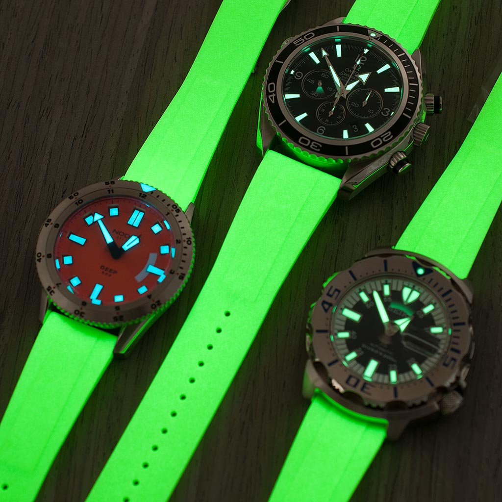 variant_lume_green