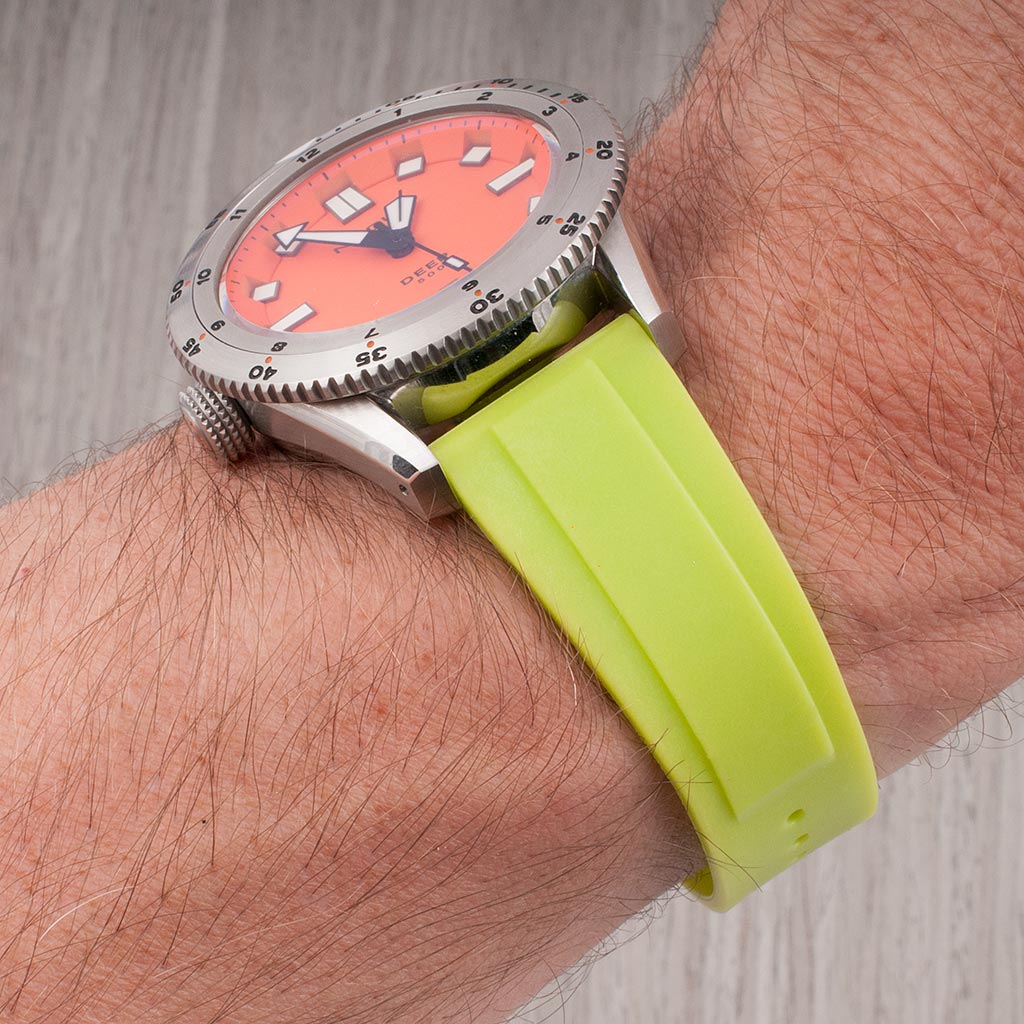 variant_lume_green