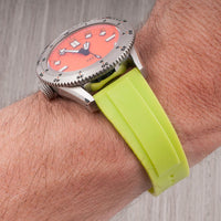 variant_lume_green
