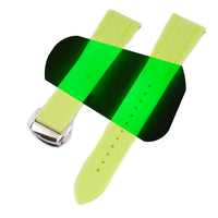 variant_lume_green