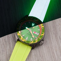 variant_lume_green