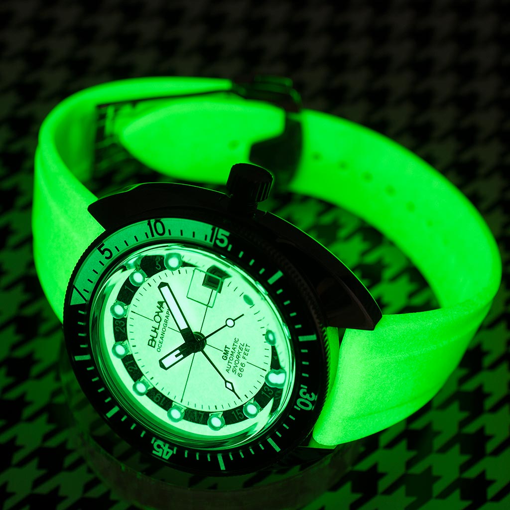 variant_lume_green