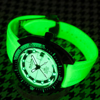 variant_lume_green