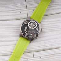 variant_lume_green