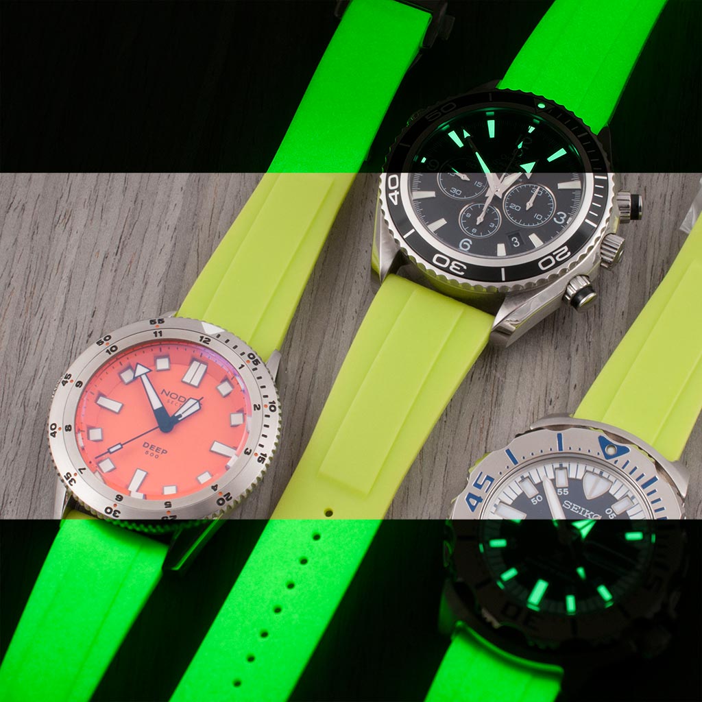 variant_lume_green