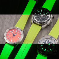 variant_lume_green