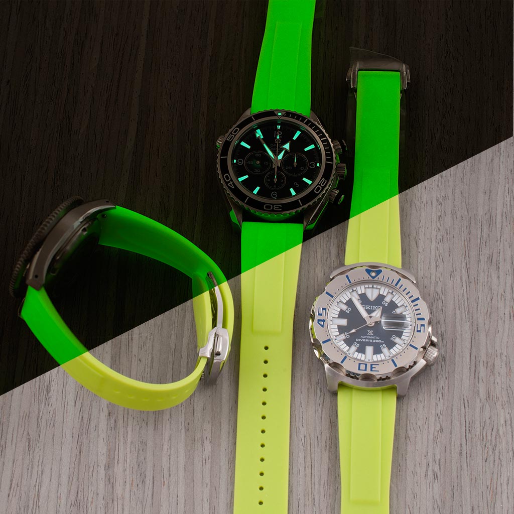 variant_lume_green
