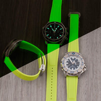 variant_lume_green