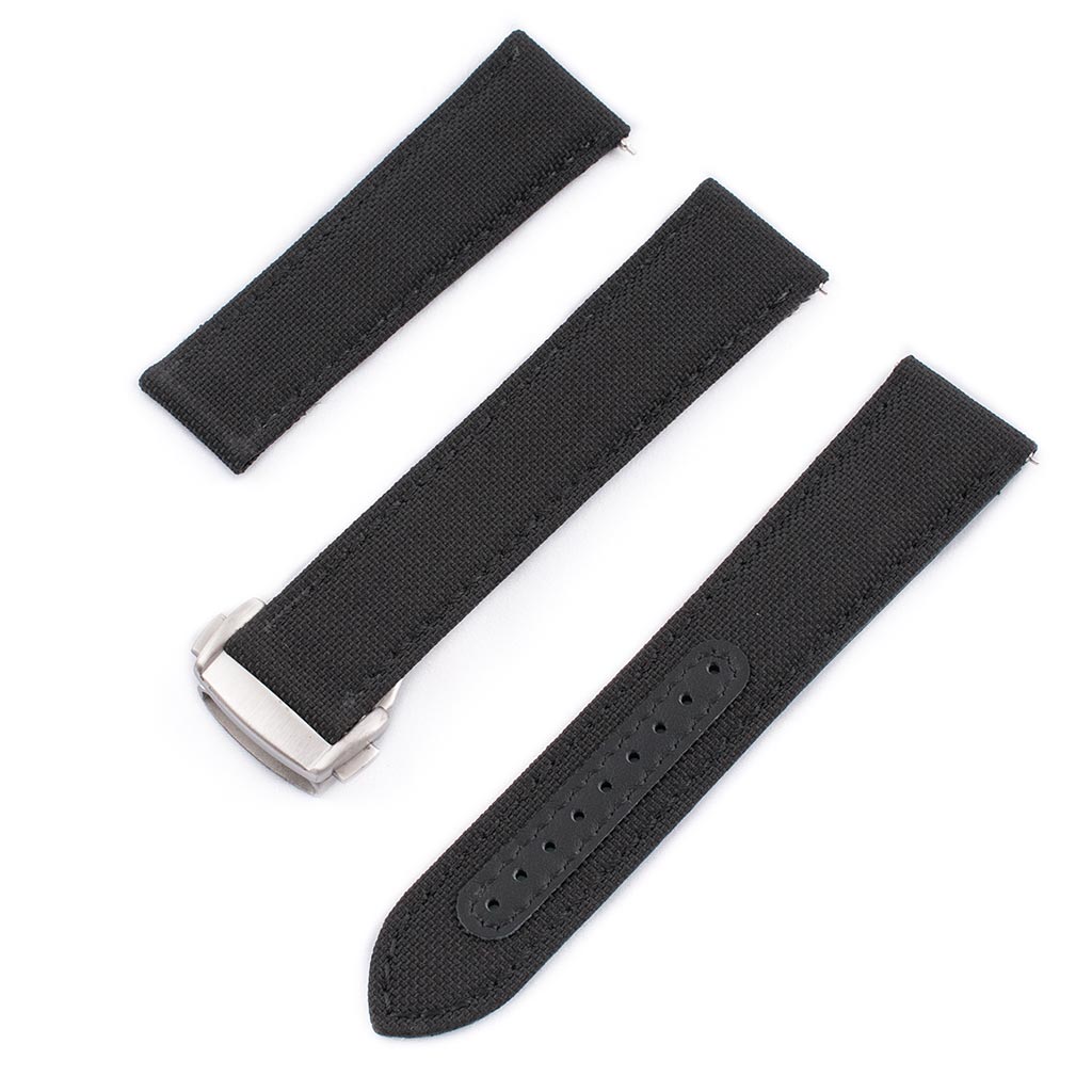 variant_black