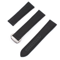 variant_black