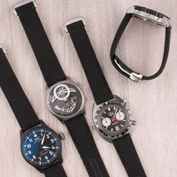 variant_black