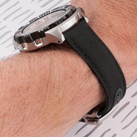 variant_black