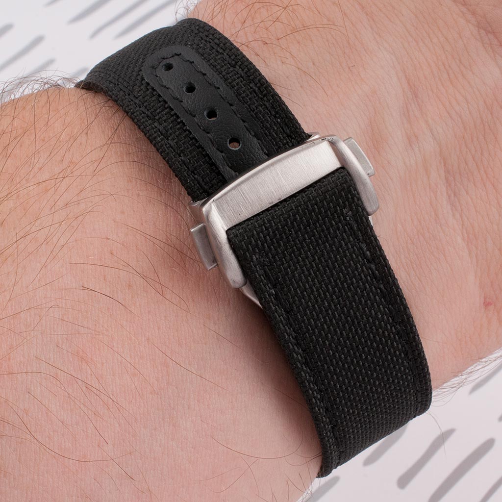 variant_black