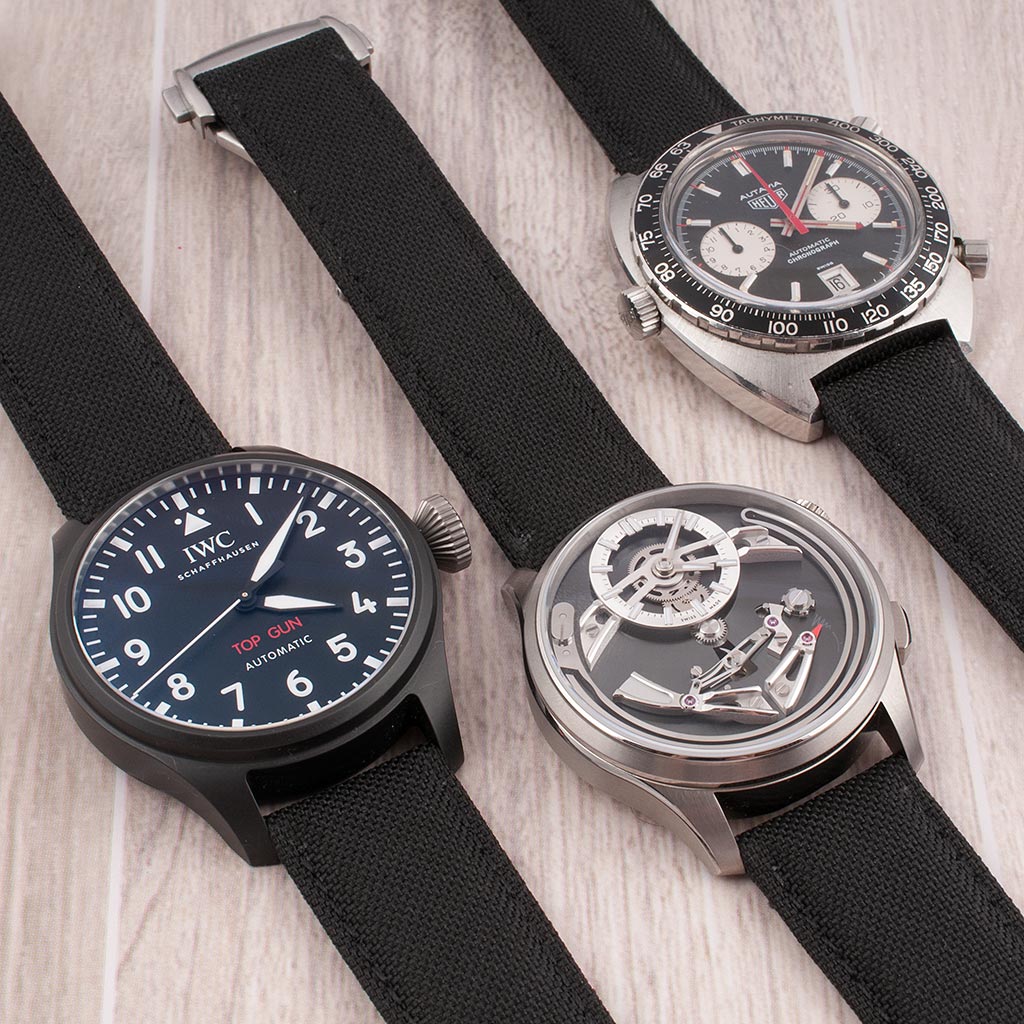 variant_black