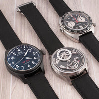variant_black